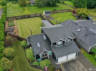 2713 17th St SW, Puyallup, WA 98373