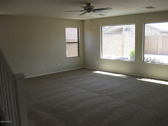 5th image of 9127 W Florence Ave