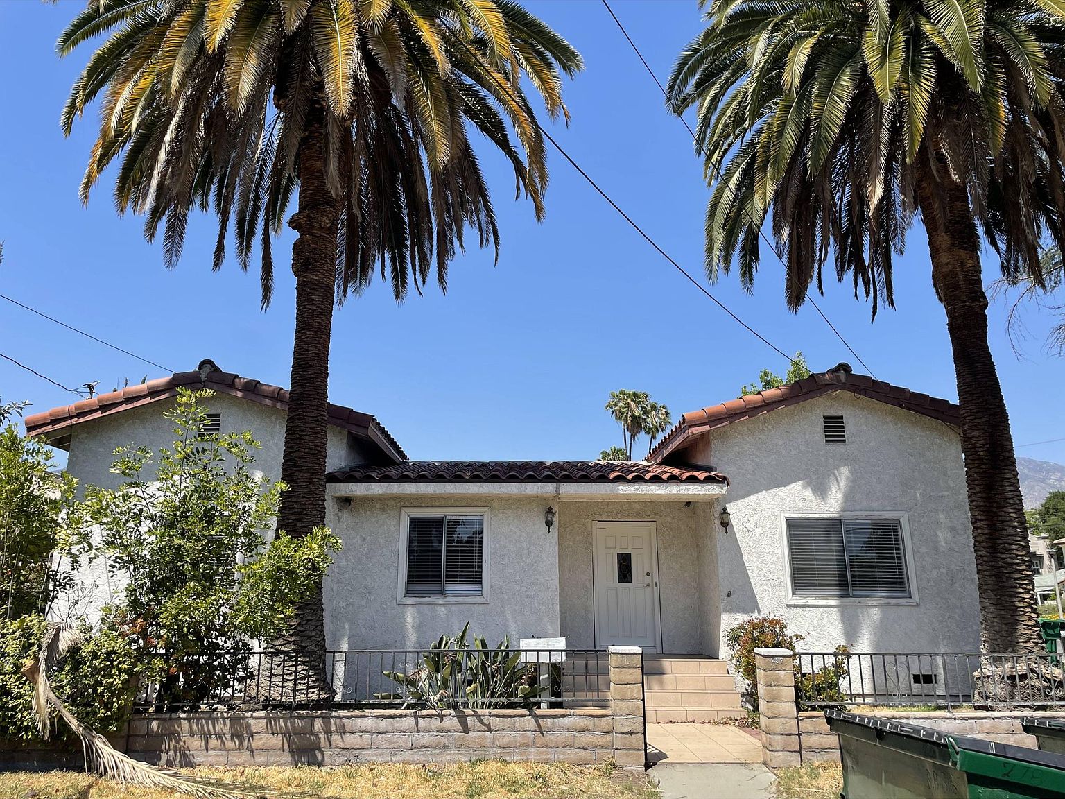 237 California St, Arcadia, CA 91006 Zillow