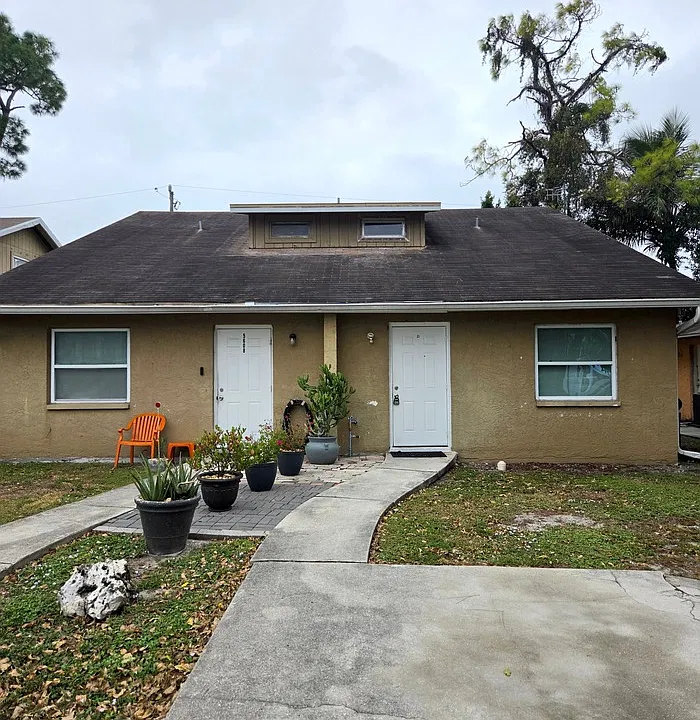 5606 10th Ave