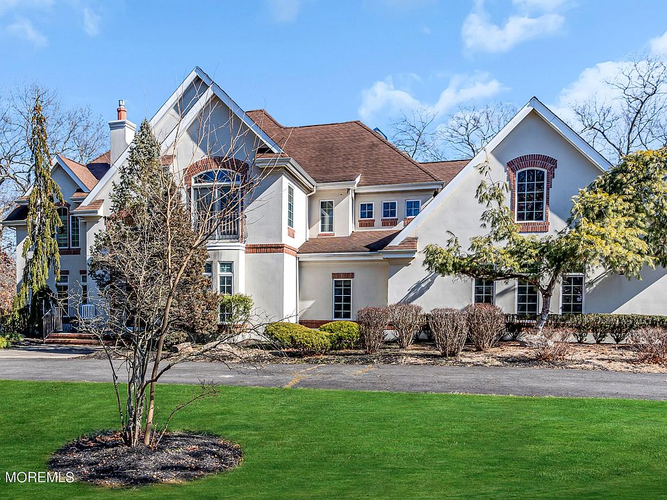 1370 Vincenzo Drive, Toms River, NJ 08753 Zillow