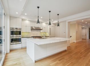 196 W Springfield St UNIT 1, Boston, MA 02118