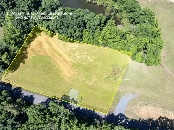 1088 Lower River Rd, Decatur, TN 37322