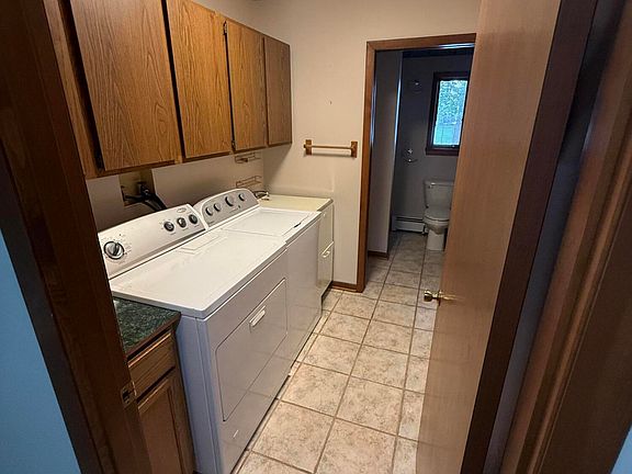5th image of 3898 N Mielke Way Rd