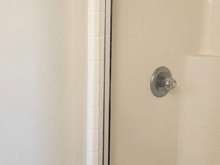 4873 Sea Coral Dr — Photo 6