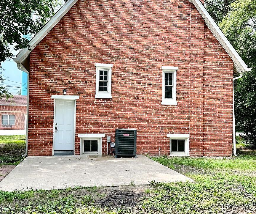 101 Chamber St, Preston, MD 21655 Zillow