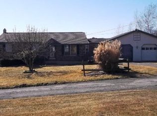 11 Westover Rd, Shickshinny, PA 18655