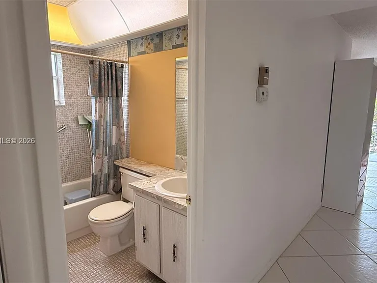 322 Piedmont F #G — Photo 19
