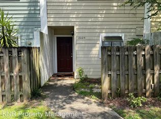 2025 SW 39th Way, Gainesville, FL 32607