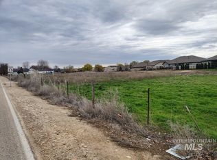 Tbd Floating Feather, Star, ID 83669