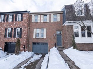 11 Raleigh Pl, Pittsburgh, PA 15239