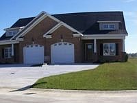 1st image of 2115B Remington Ct