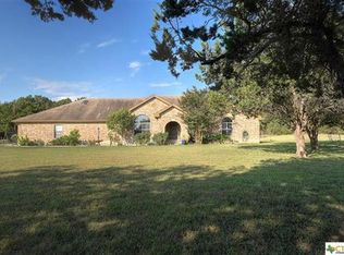 370 Forest Trl, New Braunfels, TX 78132