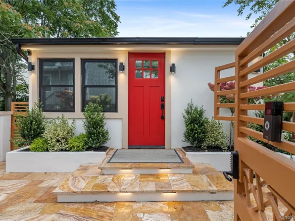 15 Kirgan Court, Bay Park, NY 11518