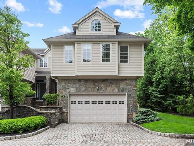10 Kensington Ct, Tenafly, NJ, 07670