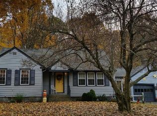 195 Burleigh Rd, Wilbraham, MA 01095