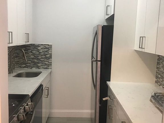 2nd image of 8319 Lefferts Blvd