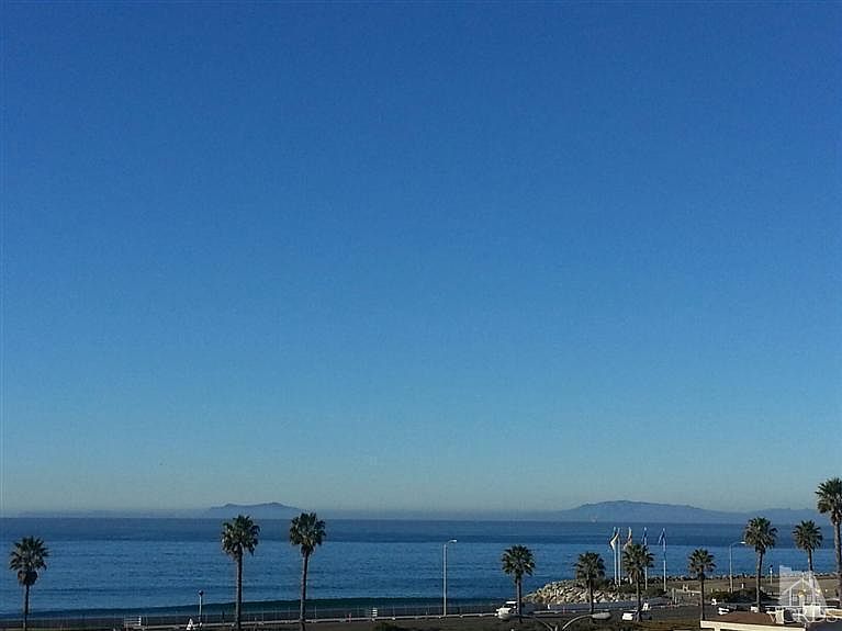 1st image of 271 N Ventura Rd #297