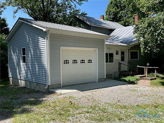 3rd image of 9224 County Road 16