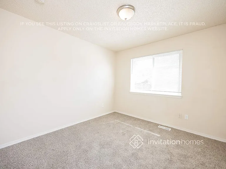 2935 Haystack Dr — Photo 15