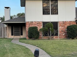 3306 Townbluff Pl, Plano, TX 75023