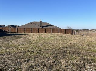 507 Flora Ct, Josephine, TX 75173