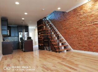 2244 Greenwich St, Philadelphia, PA 19146