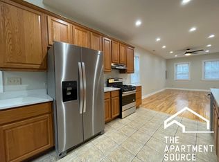 3606 W Cortland St #CH-2, Chicago, IL 60647