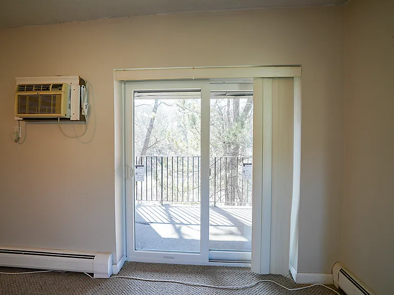 16 Winter St #41A — Photo 20