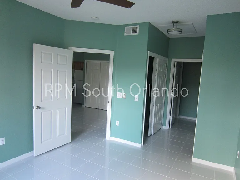 13103 Mulberry Park Dr #838 — Photo 8
