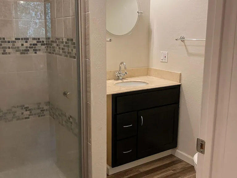 9575 Argonne Way — Photo 4
