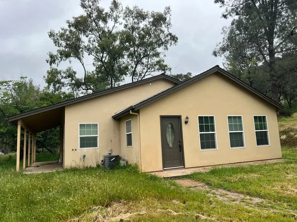 10315 Comstock Ln, Auburn, CA 95603