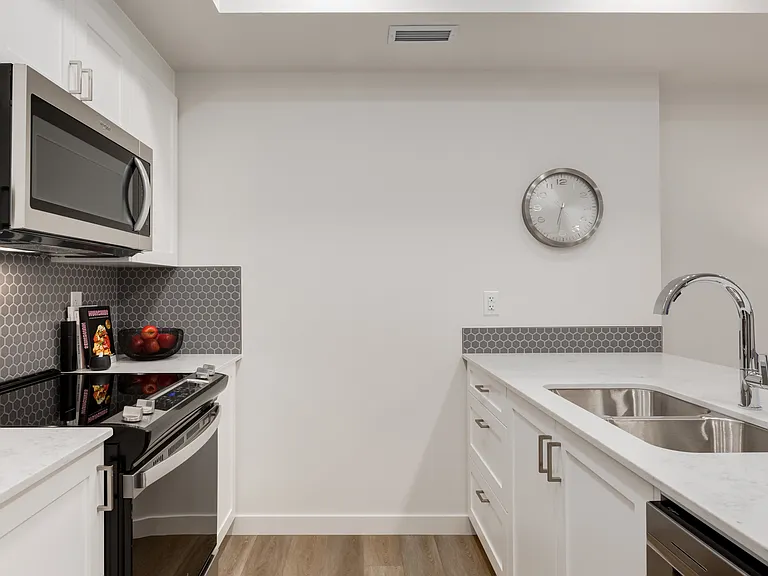 4755 Dalton Dr NW — Photo 14