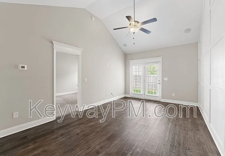 123 Canton Park Ave — Photo 9