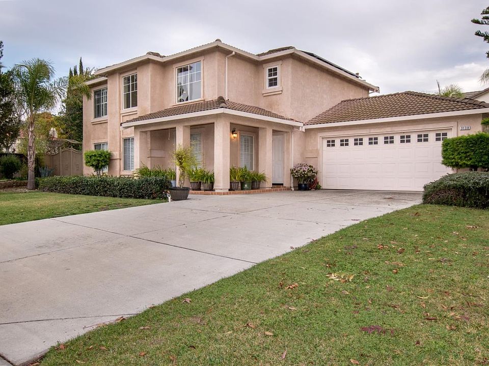 1st image of 3138 Cunningham Lake Ct