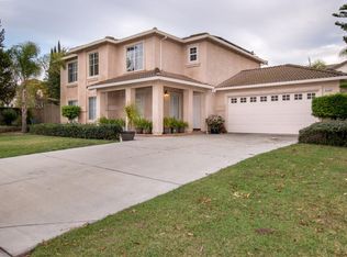 3138 Cunningham Lake Ct, San Jose, CA