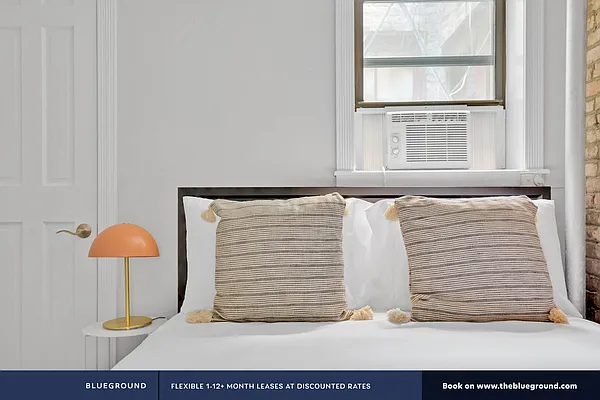 Rented by The Blueground | media 27