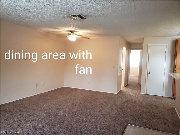3rd image of 6877 Tamarus St Unit 203