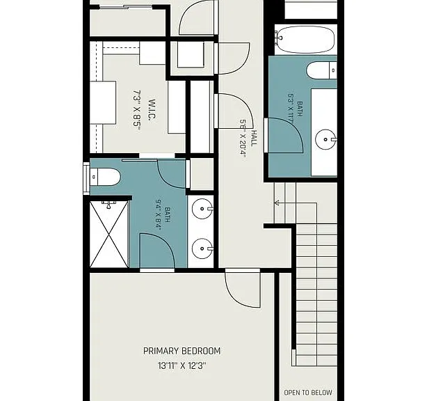 16078 E Elk Dr — Photo 25