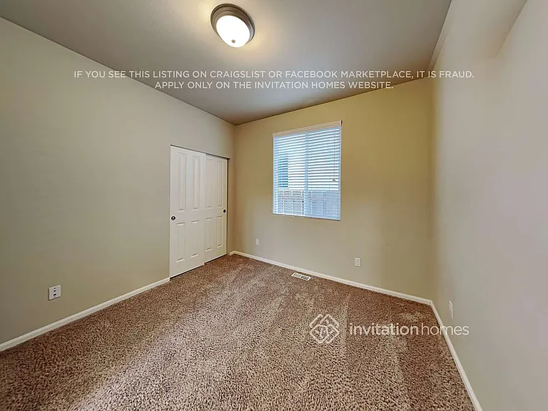 12918 69th Dr SE — Photo 21