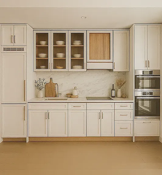 115 E 55th St #11C — Photo 1