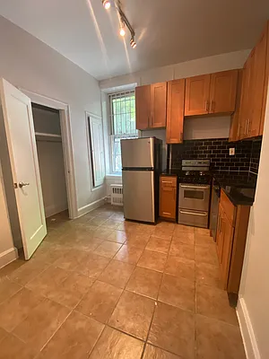 Rented by Waverly Realty Associates | media 56