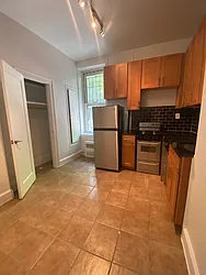 Rented by Waverly Realty Associates