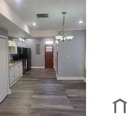 2882 Mayfield Ave — Photo 20
