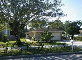 8329 San Marcos, Fort Myers, FL 33919