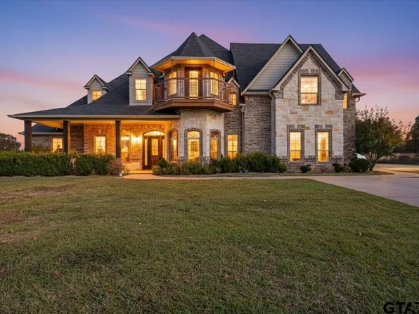 7750 State Highway 110 N, Tyler, TX 75704