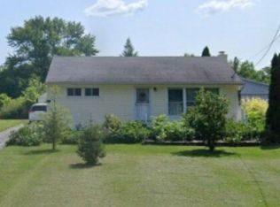 30380 Bates Rd, Perrysburg, OH 43551