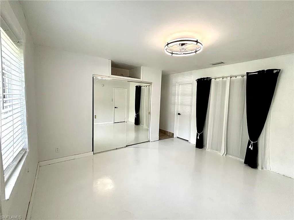 1 bed, 700 sqft, $1,650 — Photo 4