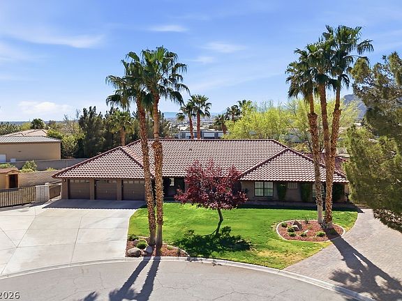 3rd image of 4925 N Juliano Rd