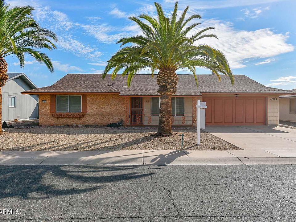 1st image of 17823 N 132ND Avenue